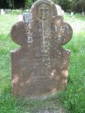 image of grave number 151061